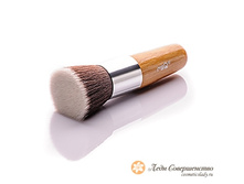 ����� ��� ������� Flat Top 460.jpg