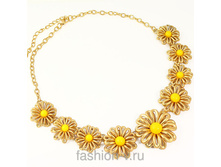 ����� N12730340---340���.jpg