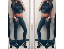 1190 ��� �-� ������ ��-�. (2).jpg