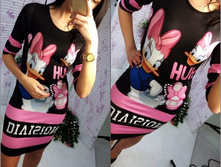 1760 ��� 42-44, 44-46 ������ � ���������+������� (1).jpg