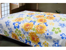 014 ��������