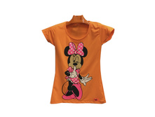 �������� ������� №20-NTM-43 145 ���. ������: 65% ������; 30% ���������; 5% ��������. � �������� 10 ��. (������ ����� � �������). ������������:�����.