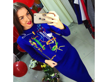 2995 ��� 42-46 ������ ������ �����+ ����� (1).jpg