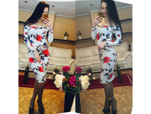 1395 ��� �, � ����� ������� -��������.jpg