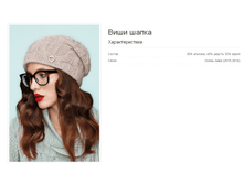 ���� �����.bmp