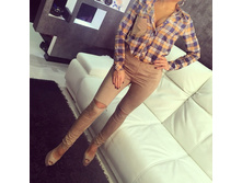 1600 ��� �-� ������ �������� (1).jpg