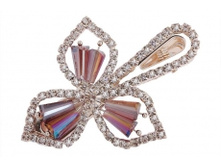 6200. �������. ������, ������. 8 ��. 105 ���.jpg