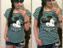 574 ��� �, �, � (1).jpg