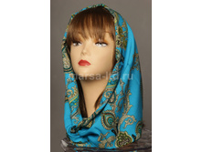 ��������� ������� (���. �� 150-153).jpg