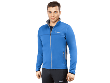 ��������� - ������� 98G.png