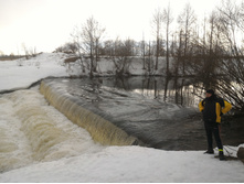 P 20160313 142528.jpg