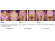 Menorca ��.�������.png