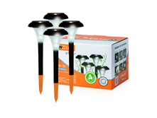 WOLTA SOLAR SPB-30-4, �������, 30��, ����� 4��. 499p.jpg