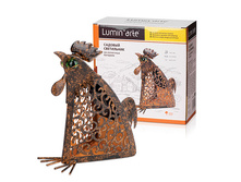 WOLTA GARDEN NETROOSTER, 21 ��, ������ ������� 699p.jpg