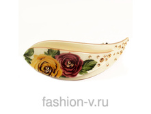 ������� - ���������(8��) Z298000160-160���.jpg