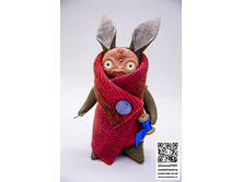 Dust bunnies-557.jpg