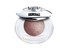 Pupa Vamp! - ���������� ���� ��� 204 ������� ���������� ��������� - 377 ���