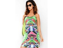 ������ 08.WEV-102-A.png