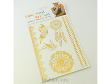 Flash Tattoo №30---80���.jpg