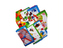 ������� ������ ������� № 2103. 7.80 ���. ������: 100% ������. � �������� 12 ���� (������ ���������). ����������� ����� 1 �������� (10 ����).