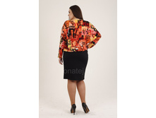 ������ ������ + ������  ������ 7010 ���.����