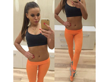 1270 ��� 42-44 �� ��-�+�������-- (4).jpg