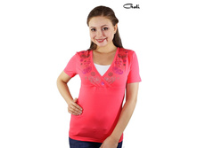 �������� ��� �������� �� ������ "������ 1" ����: ������