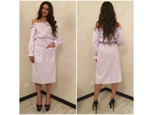 1560 ��� ��, �, � ������=== (3).jpg