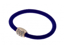 3622. �������. 6 ��. 12 ���.jpg