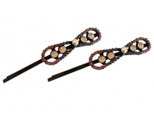 5258. ���������. ������, ������. 9 ��. 79 ���.jpg