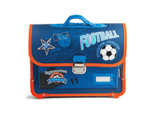 ����� ��������������� �����. BRAUBERG ��� ���.�����, �����., ��� �����., ������, 38�30�12�� 1510,82.png