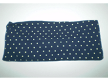 4-332 ������� �� ������ 104-134 �-�� "������"������� � �������104,110,116,122,128����120