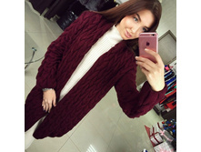 1970 ��� 42-48 ����� ������+����� (7).jpg