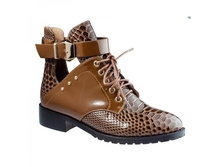 82-40-D ������ �����. 33-38 ���������� 1661,00