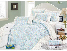 ���. PROV966-3.jpg