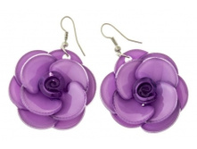 7616. ������. �������. 4 ��. 69 ���.jpg