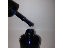 VINYLUX 131 Midnight Swim ���.����