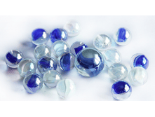 ������ ������ ������� ������ ��., �������:150, 114�