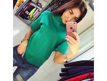 1640 ��� 42-46 ���������� ������� ������� (3).jpg