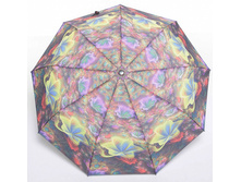 UM005/05 ������� ���� ��������-840 ���