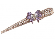 511864. �����. ������, ������. 13 ��. 129 ���.jpg