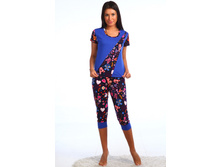 ������ ���������.JPG