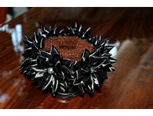 ������� �� �����.