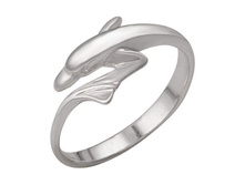 � 230604� (450�).jpg