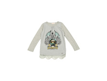 DD125-D ������ ����� �. 122,130,140,150,158,162 - 1580,00  ����� - 790,00