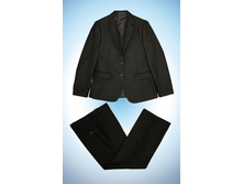 ������ ������ ��� �������� ��������� �������� ���.� 362 ������� ����� � ������.jpg