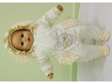 ���������� ��������.jpg