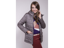 SPOT ������ �������: №8211 ������: 100% ���������, ����������:, ���������� 200 �. 1200���