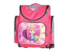 1024 ������ -����-�������.jpg