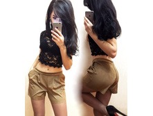 1150 ��� ������ �(42-44)�(46-48) ����� �������� (1).jpg